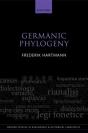 Germanic Phylogeny - Preview