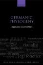 Germanic Phylogeny - Preview