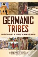 Germanic Tribes