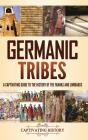 Germanic Tribes - Preview