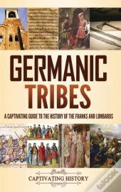 Germanic Tribes