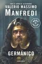 Germanico - Preview