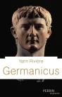 Germanicus - Preview