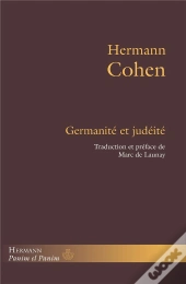 Germanite Et Judeite