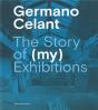 Germano Celant - Preview