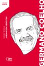 Germano Coelho - Preview