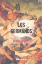 Germanos,Los - Preview