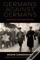 Germans Against Germans