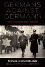 Germans Against Germans - Preview