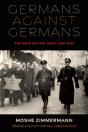 Germans Against Germans - Preview