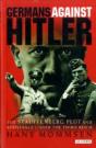 Germans Against Hitler - Preview