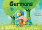 Germans - Preview