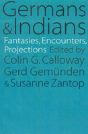 Germans And Indians - Preview