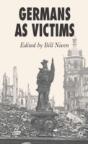 Germans As Victims - Preview