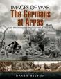 Germans At Arras - Preview