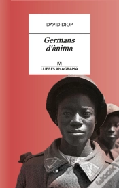 Capa do artigo Germans D