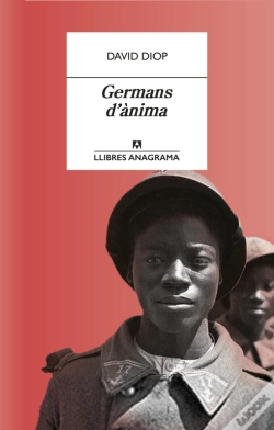 Capa do artigo Germans D'Ànima