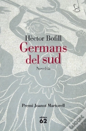Capa do artigo Germans Del Sud