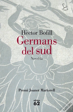 Capa do artigo Germans Del Sud