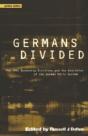 Germans Divided - Preview