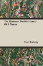 Germans: Double History Of A Nation - Preview