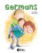 Germans - Preview