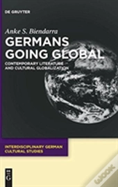 Germans Going Global