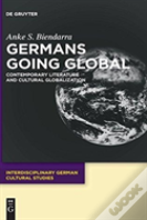 Germans Going Global