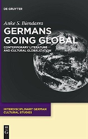 Germans Going Global - Preview