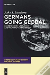 Germans Going Global