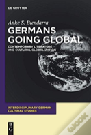 Germans Going Global