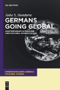 Germans Going Global - Preview