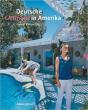 Germans In America - Preview
