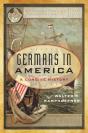 Germans In America - Preview