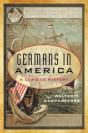 Germans In America - Preview