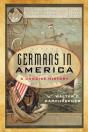 Germans In America - Preview
