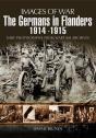 Germans In Flanders, 1914-1915 - Preview