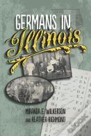 Germans In Illinois