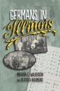 Germans In Illinois - Preview
