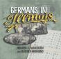 Germans In Illinois - Preview