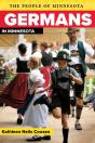 Germans In Minnesota - Preview
