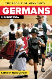 Germans In Minnesota