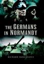 Germans In Normandy - Preview
