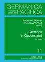 Germans In Queensland - Preview