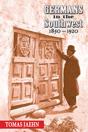 Germans In The Southwest, 1850-1920 - Preview