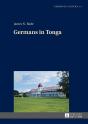 Germans In Tonga - Preview