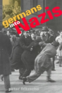 Germans Into Nazis - Preview