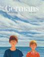 Germans - Preview