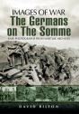 Germans On The Somme - Preview