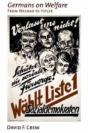 Germans On Welfare - Preview